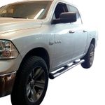 estribo-ovalado-dodge-ram-2500-2005---acero-inoxidable