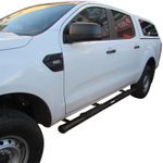 011854-ML-ESTRIBO-FORD-RANGER-12--DC-OVAL-NEGRO--9709-10237--01