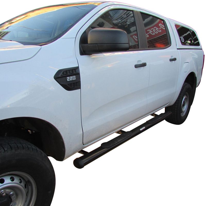 011854-ML-ESTRIBO-FORD-RANGER-12--DC-OVAL-NEGRO--9709-10237--01
