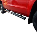 011858-ML-ESTRIBO-VW-AMAROK-OVAL-NEGRO--9709-1852--01