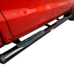 011858-ML-ESTRIBO-VW-AMAROK-OVAL-NEGRO--9709-1852--02