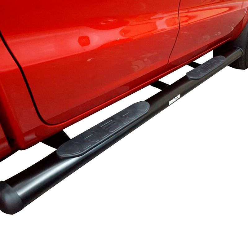 011858-ML-ESTRIBO-VW-AMAROK-OVAL-NEGRO--9709-1852--02
