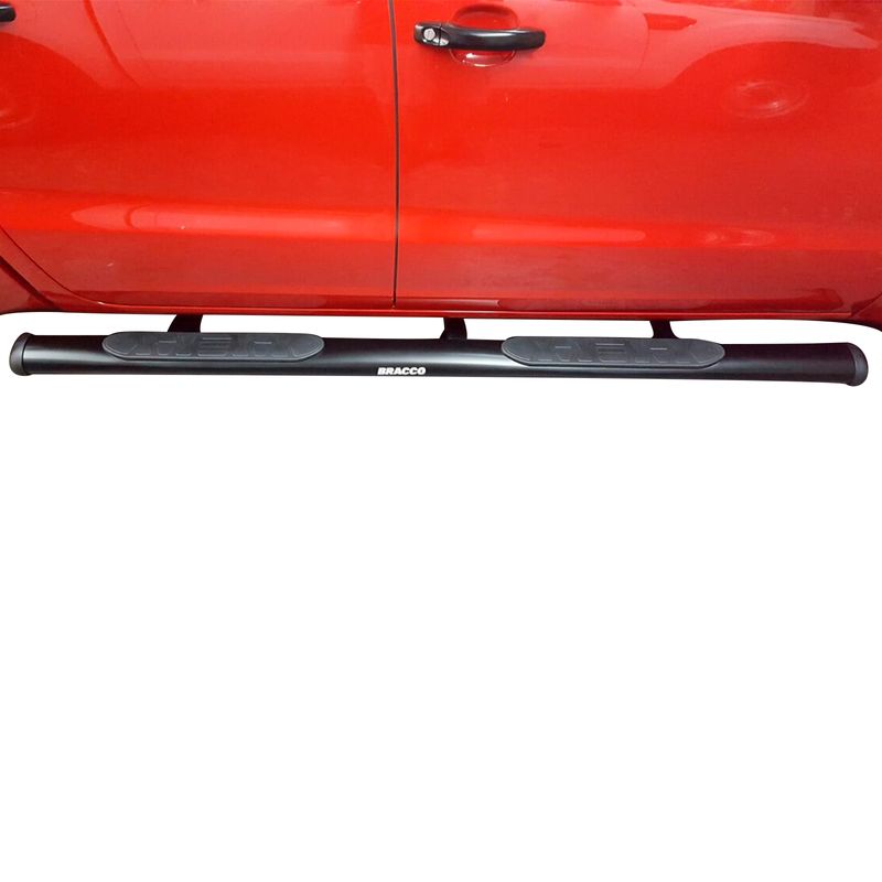 011858-ML-ESTRIBO-VW-AMAROK-OVAL-NEGRO--9709-1852--03