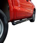 011858-ML-ESTRIBO-VW-AMAROK-OVAL-NEGRO--9709-1852--04