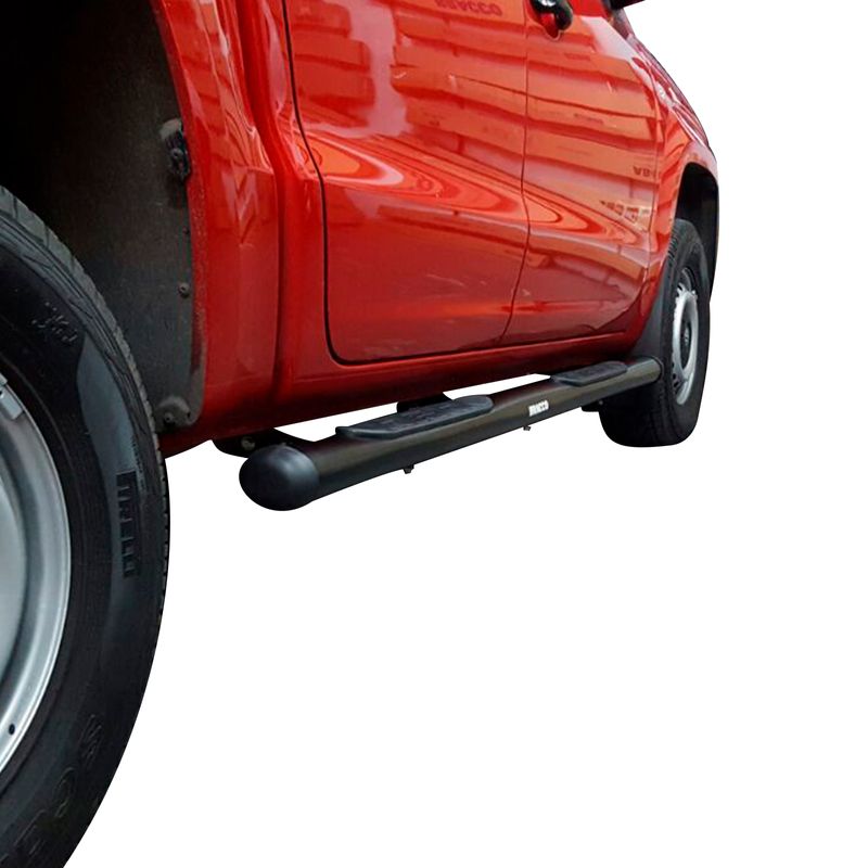 011858-ML-ESTRIBO-VW-AMAROK-OVAL-NEGRO--9709-1852--04