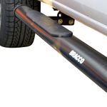 011858-ML-ESTRIBO-VW-AMAROK-OVAL-NEGRO--9709-1852--05