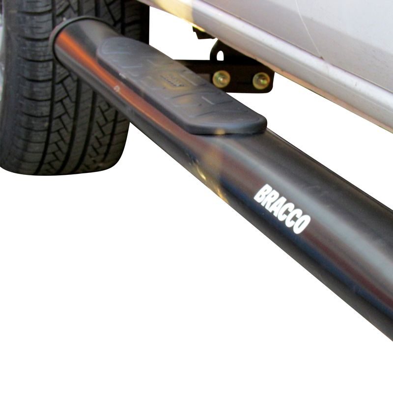 011858-ML-ESTRIBO-VW-AMAROK-OVAL-NEGRO--9709-1852--05