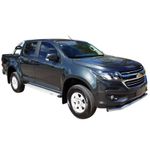 011842-ML-ESTRIBO-CHEVROLET-S10-CD-12--ALUMINIO-NEGRO-10627-10061-02