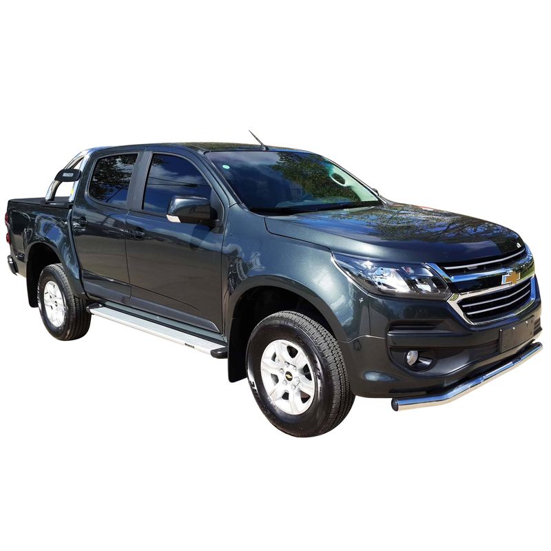 011842-ML-ESTRIBO-CHEVROLET-S10-CD-12--ALUMINIO-NEGRO-10627-10061-02