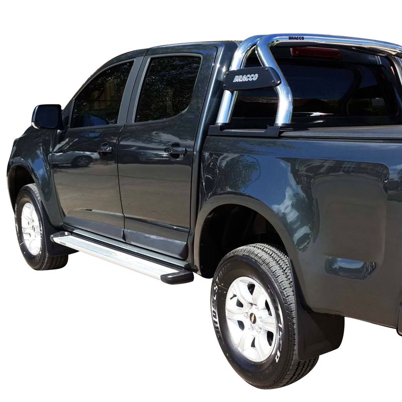 011842-ML-ESTRIBO-CHEVROLET-S10-CD-12--ALUMINIO-NEGRO-10627-10061-03