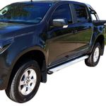 011842-ML-ESTRIBO-CHEVROLET-S10-CD-12--ALUMINIO-NEGRO-10627-10061-04