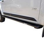 011842-ML-ESTRIBO-CHEVROLET-S10-CD-12--ALUMINIO-NEGRO-10627-10061-05