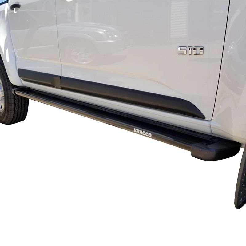 011842-ML-ESTRIBO-CHEVROLET-S10-CD-12--ALUMINIO-NEGRO-10627-10061-05