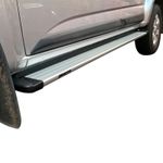 011842-ML-ESTRIBO-CHEVROLET-S10-CD-12--ALUMINIO-NEGRO-10627-10061-06