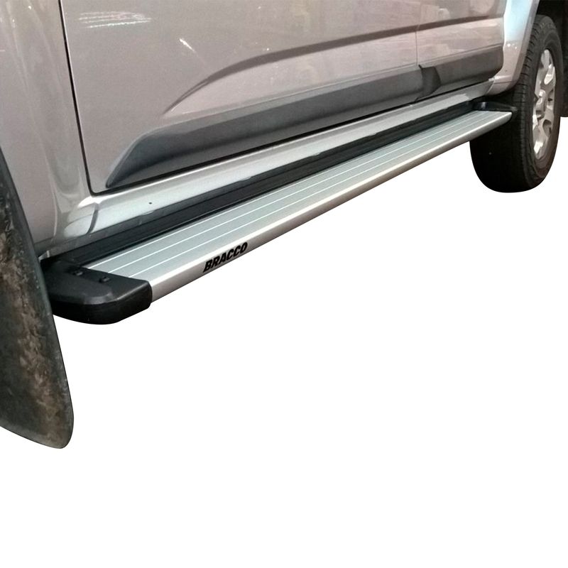 011842-ML-ESTRIBO-CHEVROLET-S10-CD-12--ALUMINIO-NEGRO-10627-10061-06