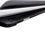 011842-ML-ESTRIBO-CHEVROLET-S10-CD-12--ALUMINIO-NEGRO-10627-10061-07