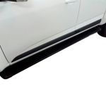 011842-ML-ESTRIBO-CHEVROLET-S10-CD-12--ALUMINIO-NEGRO-10627-10061-08