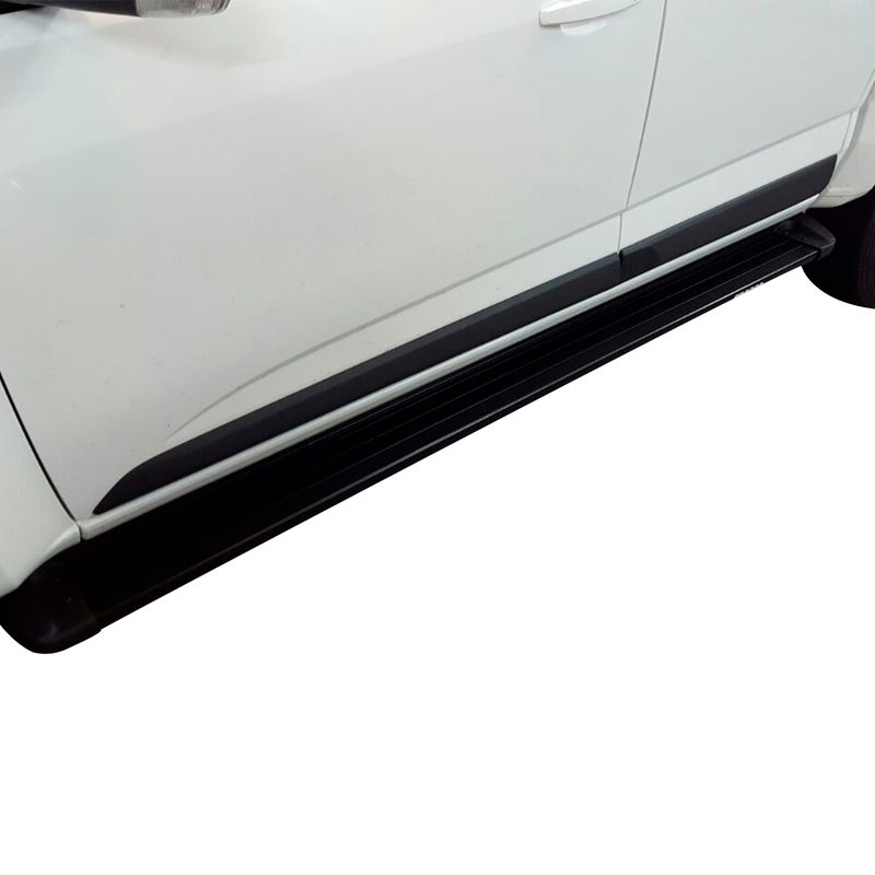 011842-ML-ESTRIBO-CHEVROLET-S10-CD-12--ALUMINIO-NEGRO-10627-10061-08