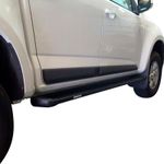 011842-ML-ESTRIBO-CHEVROLET-S10-CD-12--ALUMINIO-NEGRO-10627-10061-09