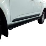 011842-ML-ESTRIBO-CHEVROLET-S10-CD-12--ALUMINIO-NEGRO-10627-10061-10