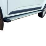 011842-ML-ESTRIBO-CHEVROLET-S10-CD-12--ALUMINIO-NEGRO-10627-10061-11