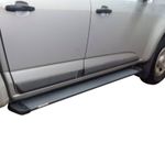 011842-ML-ESTRIBO-CHEVROLET-S10-CD-12--ALUMINIO-NEGRO-10627-10061-12