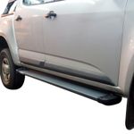 011842-ML-ESTRIBO-CHEVROLET-S10-CD-12--ALUMINIO-NEGRO-10627-10061-13