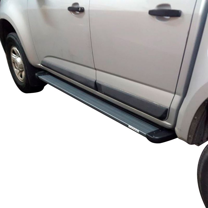 011842-ML-ESTRIBO-CHEVROLET-S10-CD-12--ALUMINIO-NEGRO-10627-10061-14