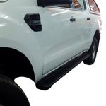 011871-ML-ESTRIBO-FORD-RANGER-DC-12--ALUMINIO-NEGRO--10627-10238--01