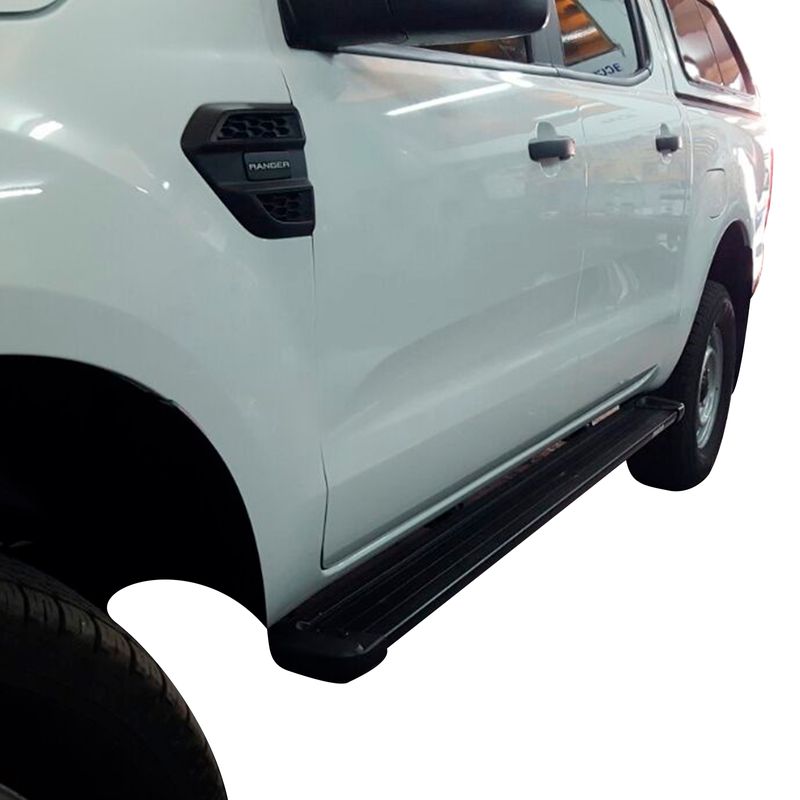 011871-ML-ESTRIBO-FORD-RANGER-DC-12--ALUMINIO-NEGRO--10627-10238--01