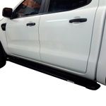 011871-ML-ESTRIBO-FORD-RANGER-DC-12--ALUMINIO-NEGRO--10627-10238--02