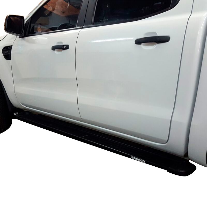 011871-ML-ESTRIBO-FORD-RANGER-DC-12--ALUMINIO-NEGRO--10627-10238--02