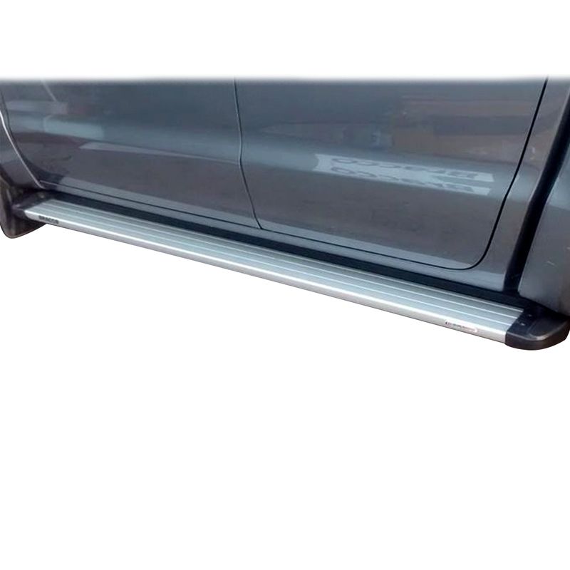 011851-ML-ESTRIBO-VW-AMAROK-12--ALUMINIO-NEGRO--10628-295--02