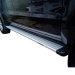 011851-ML-ESTRIBO-VW-AMAROK-12--ALUMINIO-NEGRO--10628-295--03
