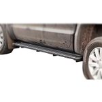 011851-ML-ESTRIBO-VW-AMAROK-12--ALUMINIO-NEGRO--10628-295--04