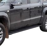 011851-ML-ESTRIBO-VW-AMAROK-12--ALUMINIO-NEGRO--10628-295--05