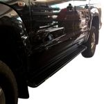 011851-ML-ESTRIBO-VW-AMAROK-12--ALUMINIO-NEGRO--10628-295--06