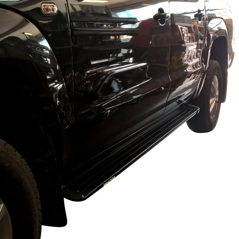 011851-ML-ESTRIBO-VW-AMAROK-12--ALUMINIO-NEGRO--10628-295--06
