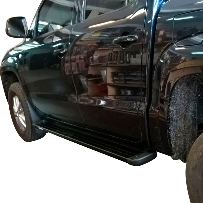 011851-ML-ESTRIBO-VW-AMAROK-12--ALUMINIO-NEGRO--10628-295--07