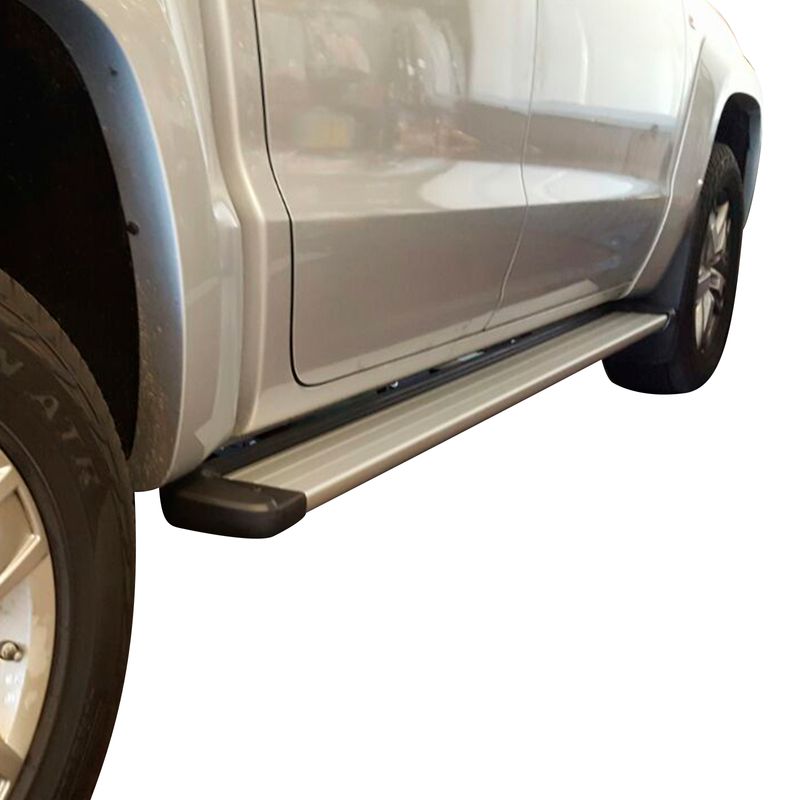 011851-ML-ESTRIBO-VW-AMAROK-12--ALUMINIO-NEGRO--10628-295--08