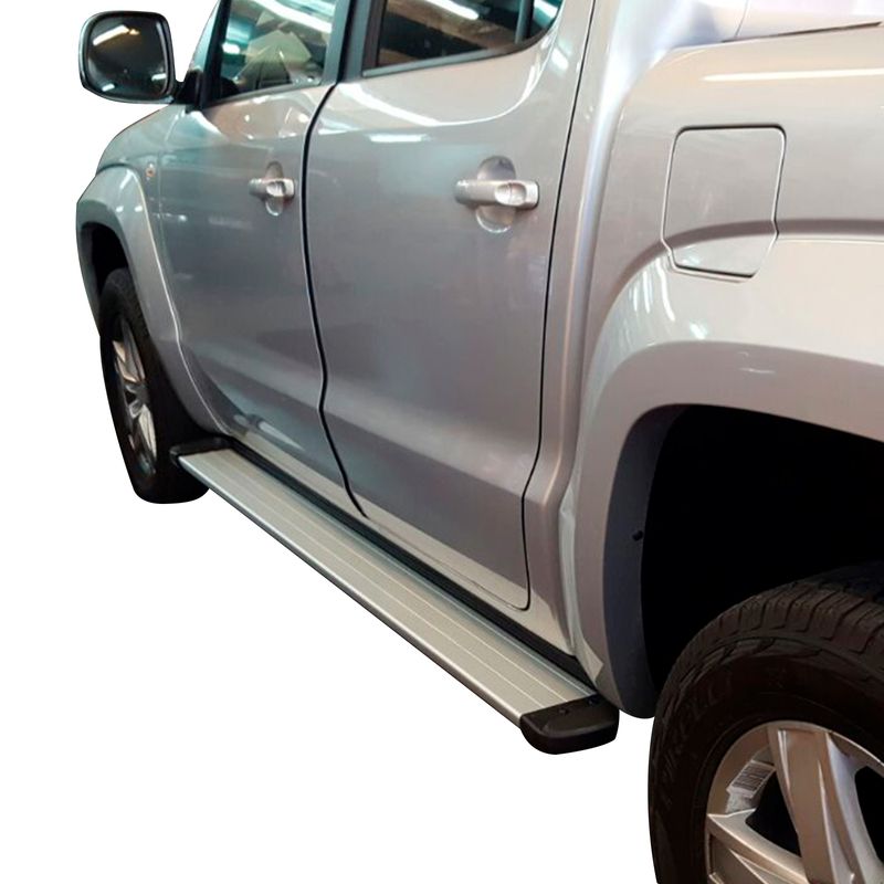 011851-ML-ESTRIBO-VW-AMAROK-12--ALUMINIO-NEGRO--10628-295--09
