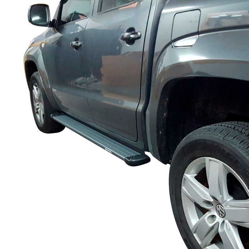 011851-ML-ESTRIBO-VW-AMAROK-12--ALUMINIO-NEGRO--10628-295--10