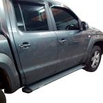 011851-ML-ESTRIBO-VW-AMAROK-12--ALUMINIO-NEGRO--10628-295--11