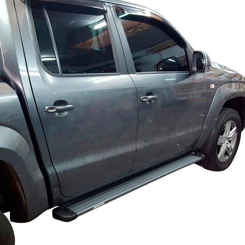 011851-ML-ESTRIBO-VW-AMAROK-12--ALUMINIO-NEGRO--10628-295--11