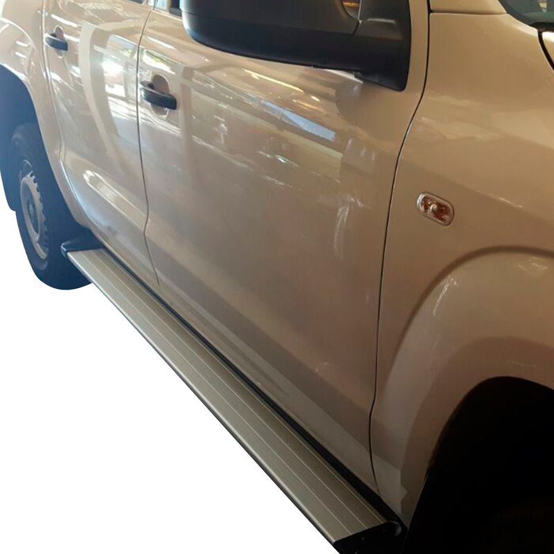 011851-ML-ESTRIBO-VW-AMAROK-12--ALUMINIO-NEGRO--10628-295--12