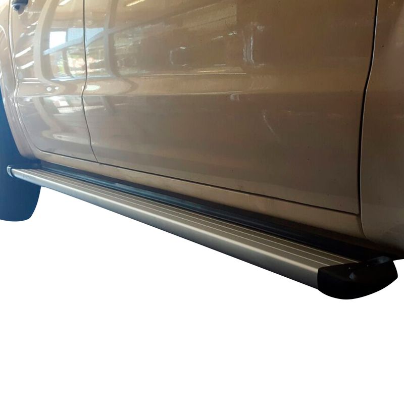 011851-ML-ESTRIBO-VW-AMAROK-12--ALUMINIO-NEGRO--10628-295--13