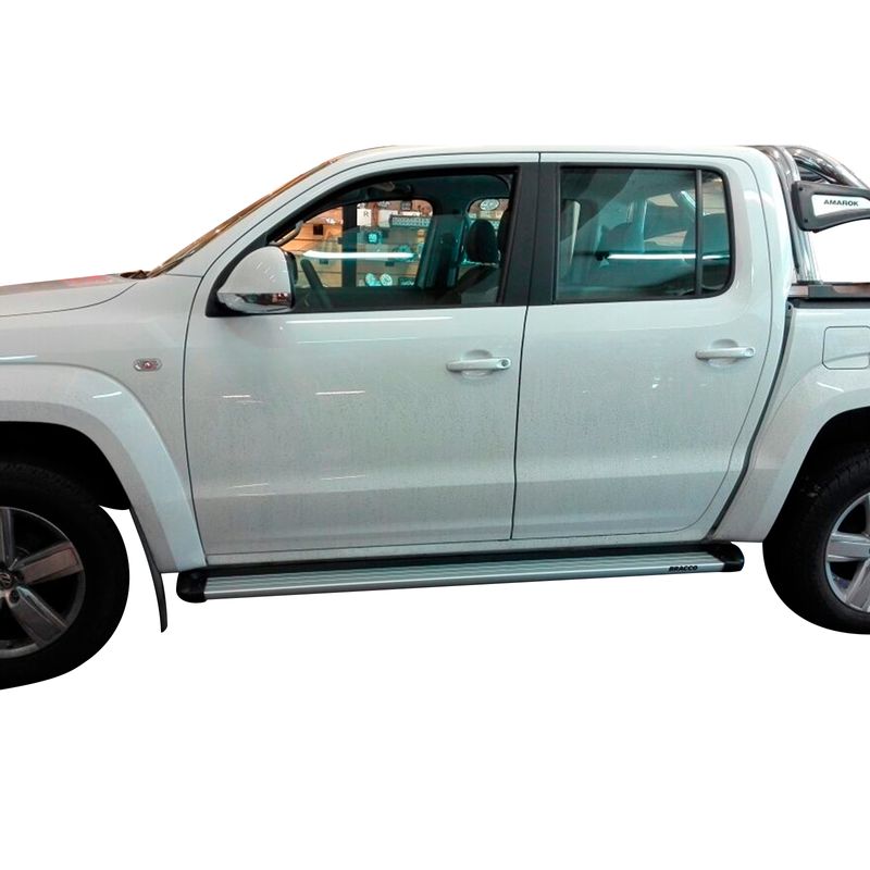 011851-ML-ESTRIBO-VW-AMAROK-12--ALUMINIO-NEGRO--10628-295--14