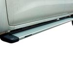 011866-ML-ESTRIBO-NISSAN-FRONTIER-03--ALUM-NEGRO--10628-4200--01
