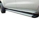 011866-ML-ESTRIBO-NISSAN-FRONTIER-03--ALUM-NEGRO--10628-4200--03