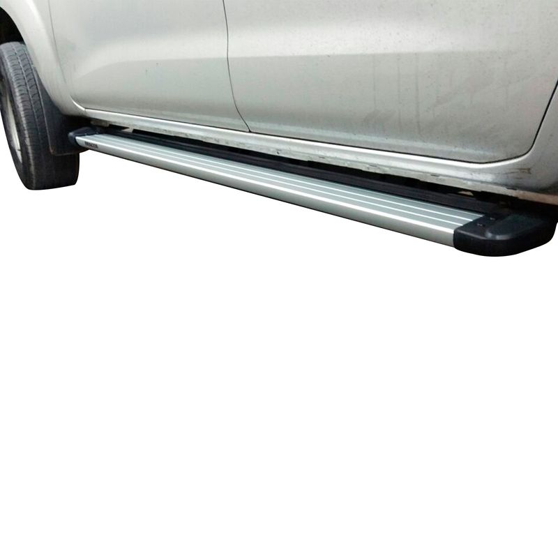 011866-ML-ESTRIBO-NISSAN-FRONTIER-03--ALUM-NEGRO--10628-4200--03